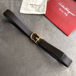 スーパーコピーフェラガモベルト